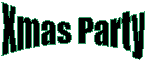 Xmas Party